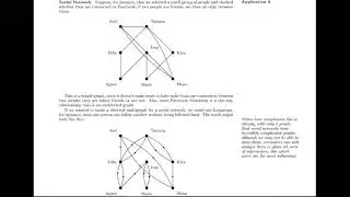 Versatile Math Section 8.1 Overview