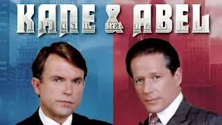 Classic TV Theme: Kane & Abel (Billy Goldenberg)