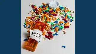 SiDE EFFECT