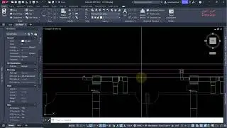 AutoCAD MEP| Major Duct Routing Problems