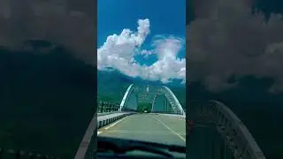 #Traveltokashmir#