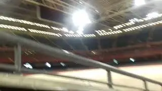 PRINCIPALITY STADIUM TOUR !! What a Stadium !!