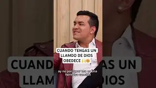 Cuando Dios te hace un llamado: Obedece 🙌✨ Yeison Jim&eacute;nez en tr&aacute;gico accidente #monetizafacebook