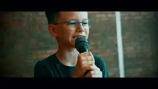 Mama i Miki-Pani od norm (feat.Damian Maroń)
