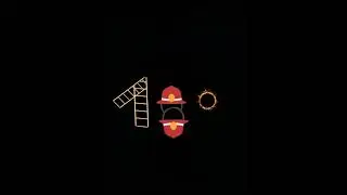 Loay-H - 180 / لؤي - ١٨٠ (prod.Flame)