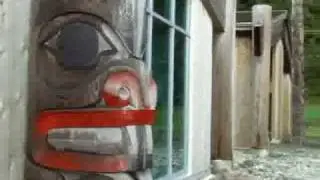 Qay Centre.flv