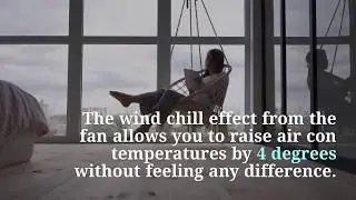 Things to know BEFORE buying a ceiling fan for your home