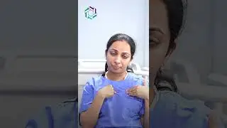 Chemoports Explained: How They Make Cancer Treatment Easier? | Dr Niharika Garach