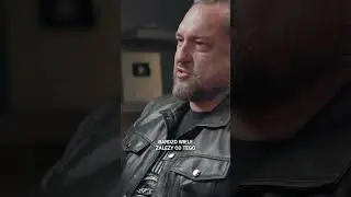Bieda to stan umysłu? Marcin Prokop
