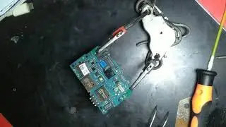 Solusi Oppo R831K Matot, jika di cas hanya getar getar saja