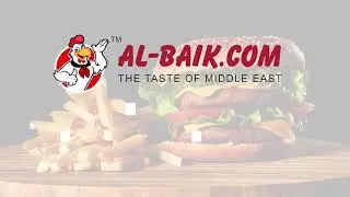 🆕al Baik Franchise In India Al Baik Franchise Contact Number