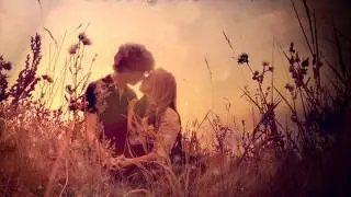CONTRABAND &spades; TONIGHT YOU'RE MINE &spades; HQ