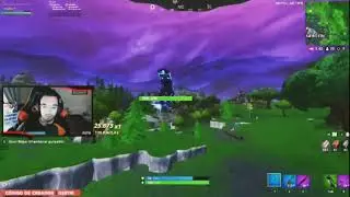 El Mejor disparo de sniper por D3STRI