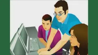IT Professional Training Giving You Free Computer Courses