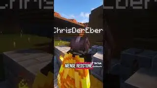 Minecraft Die top5 Wichtigsten Farmen auf meinen Server #share #shorts #gaming #like #love #live
