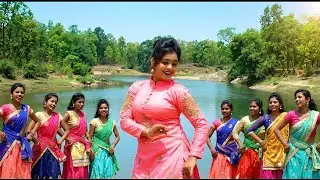 New Nagpuri Nonstopp Video 2026 | Sirf Tum| Singer Kumar Pritam | Suman Gupta #nagpurisong