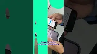 Como Configurar o Microinversor Growatt no Wi Fi Passo a Passo com o Suporte da Aldo Solar