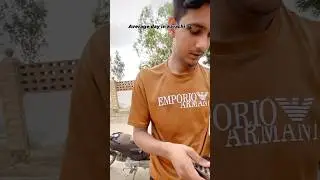 This is my karachi🤣 #karachi #chor #shorts #shortsfeed #trending #trend #viral #foryou #funny #pov