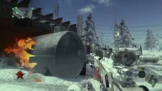 COD COMMENTARY #65 | Poorly Trained Dogs | 7/5/2024