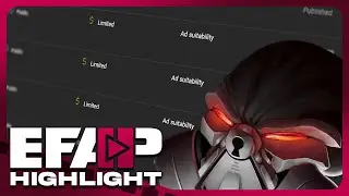 YouTube's Copyright System is Broken | EFAP Highlight