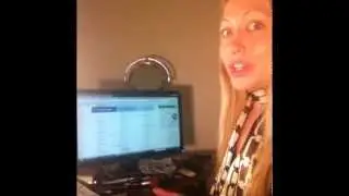BINARY OPTIONS UK 100% BONUS