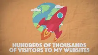 DFY Review Funnel OTO 1, 2, 3, 4, 5 Links + Bonuses + Discount Here OTOs' Links for you