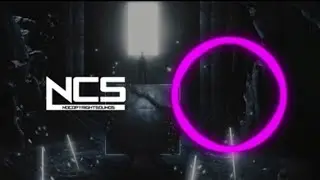 James rose-away #nocopyrightsond
