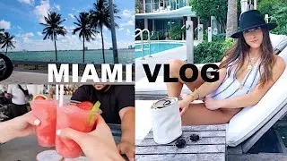 VACATION TO FLORIDA VLOG || LAST VLOG OF 2018