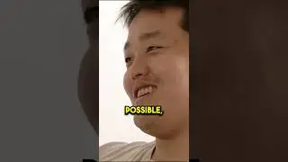 Do Kwon Allegedly Stole 10,000 BTC During Terra Luna Crash