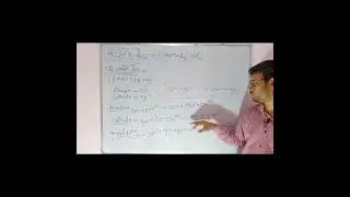 Mercury cell process/primary cell 😘😂😜#viralvideo #youtubeshorts #shortvideo #shorts
