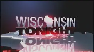 Wisconsin Tonight Sample