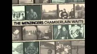 The Menzingers - Who's your partner