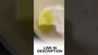 60 day keto diet plan | best keto diet | custom keto diet review | keto custom plan reviews |