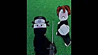 NINJA GIRL COOKED 🥶🔥 #stealabrainrot #99nightintheforest #edit #roblox