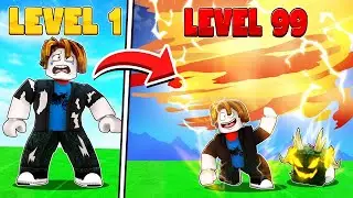 Finally Blox Fruits 🤣 | Blox Fruits In Roblox | Tamil | George Gaming |