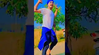 #vikash raj dance&hearts;️&hearts;️ video and shorts video#shorts#viral#viral video🥀🥀