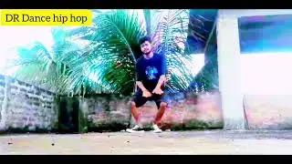 DD R Dance Boy #yo# yo #dancechallenge #facebook #fowlplayersradio #fowlpox @Rahul Borah #myfacebook