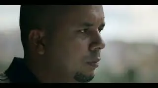 MORTE DO LIND&Atilde;O - SERIE SINTONIA - NANDO