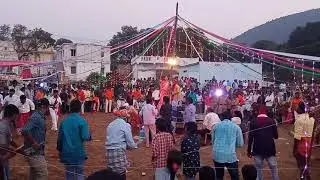చిట్టిబోయిన వెంకటేశ్వర్లు p.no:9676334510
