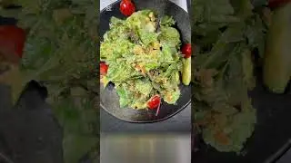#italianbrainrot #italianfood #italian#saladasaudavel #italian#salad#capra#pilato#italian#cussing #