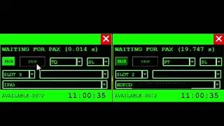 ⚡ Avenger &ndash; Fastest Tatkal Ticket Booking Software for Windows! 🚄