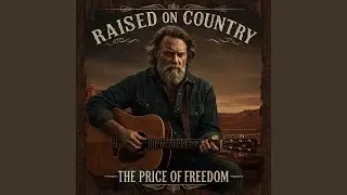 The Price Of Freedom