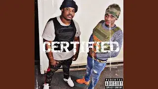 System (feat. HoolaGang Jerz & Prezzy Bando)