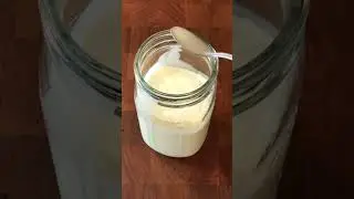 Cr&egrave;me Fra&icirc;che