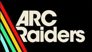 Arc Raiders y luego a ver