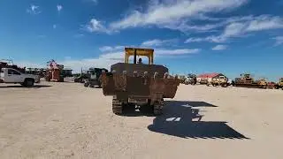 CATERPILLAR 955L For Sale