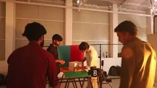 Eolution Image Academy,best photography and videography course in dehradun