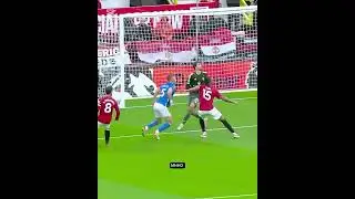 Lammens Redemption at Man Utd ❤️&zwj;🩹😍 #football #viral #shorts #edits #manutd