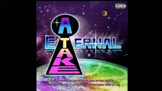 Lil Uzi Vert - Money Stay [Instrumental Remake]