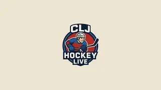 CLJ 🏒 MMKS PODHALE NOWY TARG vs BS POLONIA BYTOM tercja 3️⃣ 11.01.2026